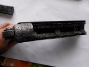 CAM00109.jpg