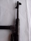 CAM00117.jpg
