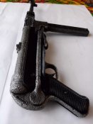 CAM00123.jpg