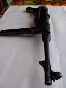 CAM00126.jpg