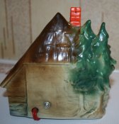 IMG_2556.JPG