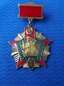 DSCF8205.JPG