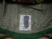 DSCN2254.JPG