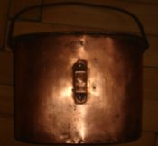DSC08626.JPG