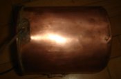 DSC08628.JPG
