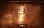 DSC08632.JPG