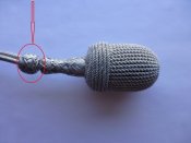 P1010143 - Copy.JPG