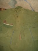 DSC08667.JPG