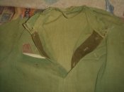 DSC08668.JPG