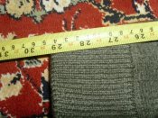 DSCI4118.JPG