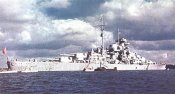 bismark_001[1].jpg