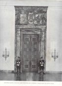 REIBERT6.jpg