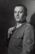 Choltitz6.JPG