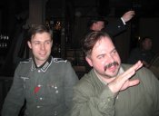 IMG_2012.jpg