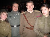 IMG_2022.jpg