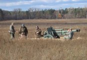 IMG_0203.jpg