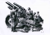 ганс-22.jpg