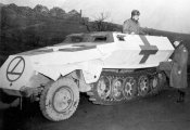 SdKfz251-8.102.JPG