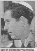 charles.jpg
