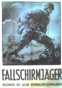 fallschl.jpeg