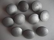 Изменение размера IMG_4398.JPG
