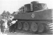2z6bcpe sPzAbt 502.jpg