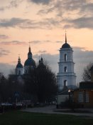 DSC_0227.jpg