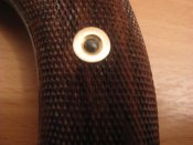 i00346.jpg