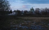 DSC_0214.jpg