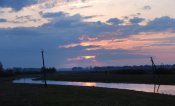 DSC_0197.jpg