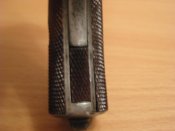 i00342.jpg