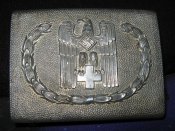 IMG_5968.JPG