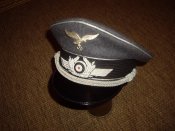 luftwaffe3.jpg