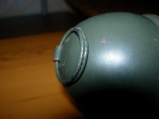 2 004.jpg