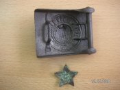 PICT0009.jpg