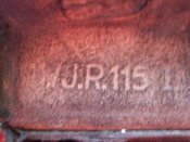 DSCF2140.jpg