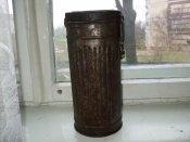 DSCF2154.jpg