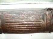 DSCF2155.jpg