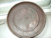 DSCF2156.jpg