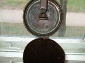 DSCF2158.jpg