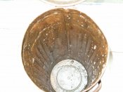DSCF2159.jpg