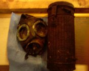 2 протики 2.jpg