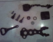 8 велоинструмент.jpg