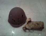 9 по ркка 2 каска+антураж.jpg