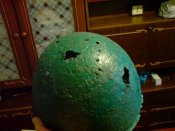 DSC01094.JPG