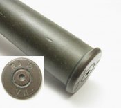 303 с проточкой.jpg