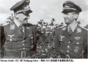 skyhawk1_16672.jpg