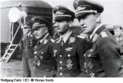 skyhawk1_16673.jpg
