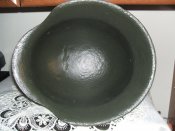 DSCF6479.jpg
