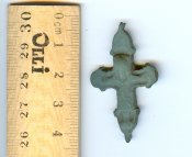scan0005.jpg